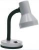 APO 1001 GREY Asztali lmpa flexibilis szr fm bra szrke GREY
