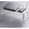 Laptop asztal htpaddal