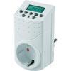 DIGITLIS IDKAPCSOL RA 230V 1800 W 140 PROGRAM