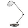 L TL45 LED es Modern rasztali lmpa Ideal Lux lmpa