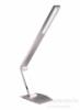 DALLAS LED rasztali lmpa led RABALUX 4273