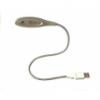 USB LED lmpa 3 led