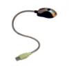 USB LED lmpa 2 led