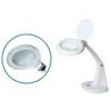 SMA LED es nagyts asztali lmpa NKLL 04