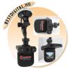 Auts kamera HD 720P jjellt LCD