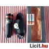 Elad 15w zoomos lmpa akciban