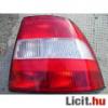 Opel Vectra B jobb hts lmpa Nem karcos nem trtt Gyri termk Sokfle Opel alkatrszeket rulok nzd meg a tbbi termkeimet is Ha olyan termket keresel amit nem tallsz fent a termkeim kztt k