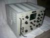 Oscilloscope szalagos magn rgi rdi elektroncs szalagok stb