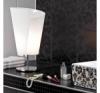 Villeroy & Boch  Sydney-asztali lmpa - nagy