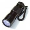 UV FLASH kzi UV lmpa