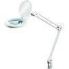 HIDEGFNY LED ES NAGYTS LMPA NAGYT TM 125 MM NAGYTS 1 75 SZRS 3 DIOPTRIA FIXPOINT 77450