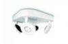 LEDINO Fali mennyezeti Led lmpa Philips 57914 31 16