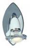 LORD Falikar krm fehr 1x40w e14 r50 230v Globo 5438 1