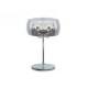 Termk Zuma Line Crystal T0076 03E asztali lmpa EAN kd Bra szne krm kristly