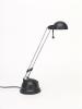 Asztali lmpa Salsa halogn 20W kk Rba Lux 4323