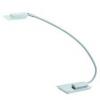 EG 90889 OCASO LED es asztali lmpa 4 8W krm Ocaso Eglo OCASO rasztali lmpa LED es asztali lmpa 4 8W krm Ocaso krm billenkapcsols
