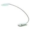 EG 90892 OCASO LED es asztali lmpa 4 8W krm fehr Ocaso Eglo OCASO rasztali lmpa LED es asztali 4 8W krm fehr Ocaso krm fehr billenkapcsols