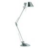 EG 83249 OFFICE Asztali 1 60W E27 krm ezst Office Eglo OFFICE rasztali lmpa Asztali 1 60W E27 krm ezst Office krm ezst billenkapcsols