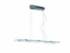 Ledino LED mennyezeti lmpa PHILIPS 69049 48 16