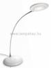 PHILIPS LEDINO Led Asztali lmpa 42221 31 16