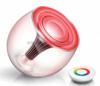 PHILIPS LIVINGAMBIANCE led asztali lmpa 69171 60 PH