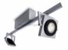 PHILIPS LEDINO Led mennyezeti lmpa 69082 87 16