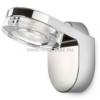 PHILIPS MYBATHROOM LED Fali lmpa 34208 11 16