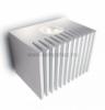 PHILIPS LEDINO Led falikar 69069 31 16