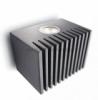 PHILIPS LEDINO Led falikar 69069 87 16