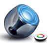PHILIPS LIVINGAMBIANCE led asztali lmpa 69171 30 PH