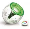 PHILIPS LIVINGAMBIANCE led asztali lmpa 69171 55 PH