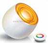 PHILIPS LIVINGAMBIANCE led asztali lmpa 69171 67 PH