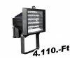 LED fnyvetk LED reflektorok