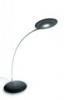 LOLLYPOP asztali lmpa LED fekete 43890 rszletek