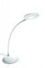 LOLLYPOP asztali lmpa LED fehr 43890 rszletek