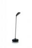SWING asztali lmpa LED fekete 74230 rszletek