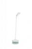 SWING asztali lmpa LED fehr 74230 rszletek