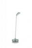 SWING asztali lmpa LED alumnium 74230 rszletek