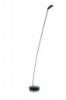SWING lllmpa LED fekete 109200 rszletek