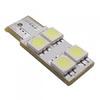 ET 92710 Hideg fehr auts izz pr T10 webshop termk kpe