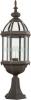 Narbonne kltri ll lmpa rusztikus H 720mm L 240mm E27 1x100W 15202 86 10 Mas