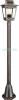 Istanbul kltri ll lmpa rusztikus H 1050mm E27 1x60W 15403 86 10 Massive