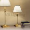 Austria Alvarez asztali lmpa OR4 1048 1 Antik gold