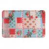 IPad patchwork tok