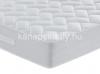 Flkemny bonellrugs matrac Vals
