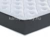 Flkemny bonellrugs memory matrac Arita