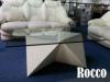 Rocco dohnyzasztal akcis ron