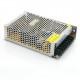 LED tpegysg fm hzzal 10A 120W Led tpegysg fm hzas ipari felha
