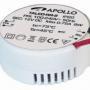 Led tpegysg ktdobozba pthet 9W