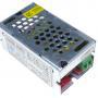 Led tpegysg ipari 12V 15W